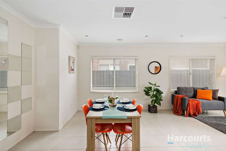 Fourth view of Homely house listing, 38 Marathon Boulevard, Craigieburn VIC 3064