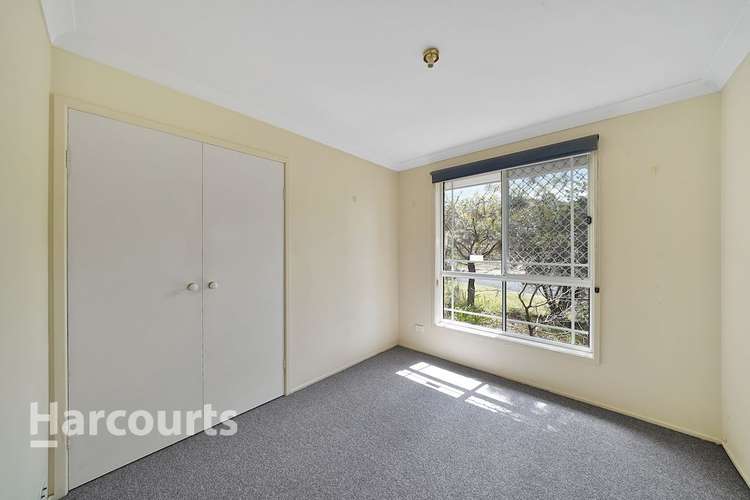 Sixth view of Homely house listing, 42 Holborn Street, Ambarvale NSW 2560