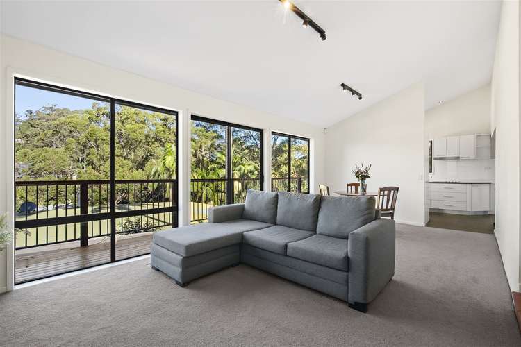 Third view of Homely house listing, 66 Branga  Avenue, Copacabana NSW 2251