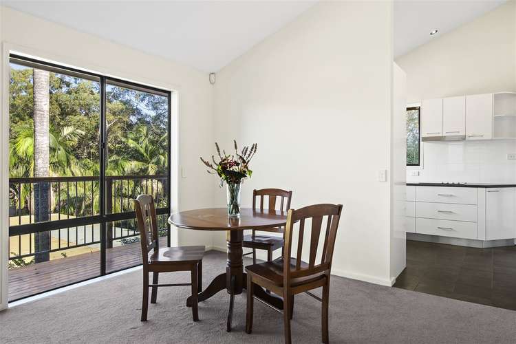 Fourth view of Homely house listing, 66 Branga  Avenue, Copacabana NSW 2251