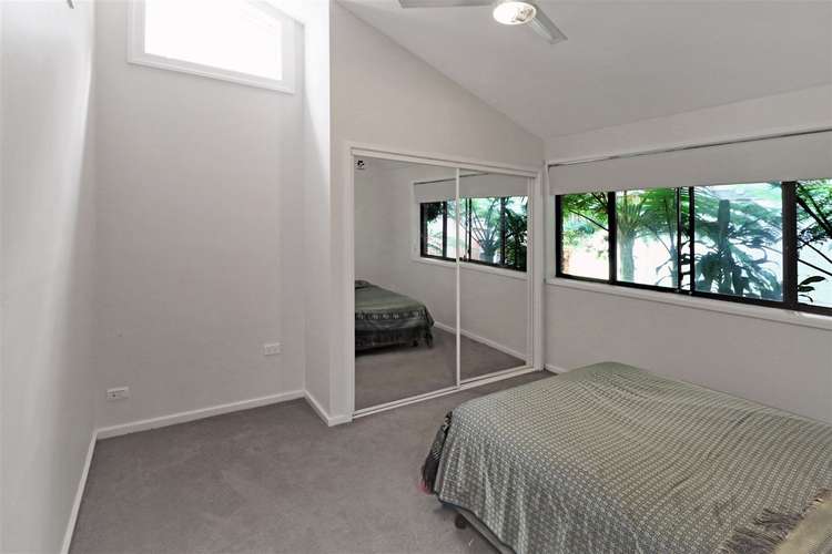 Fifth view of Homely house listing, 66 Branga  Avenue, Copacabana NSW 2251