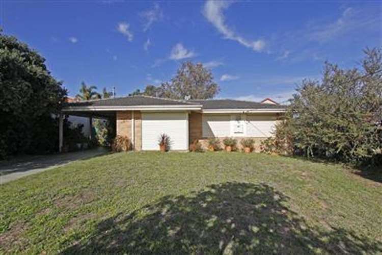 Main view of Homely house listing, 99 Jean Street, Beaconsfield WA 6162