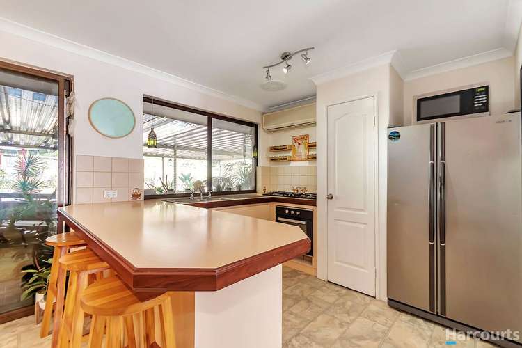 Third view of Homely house listing, 24 Serpentine Gardens, Clarkson WA 6030