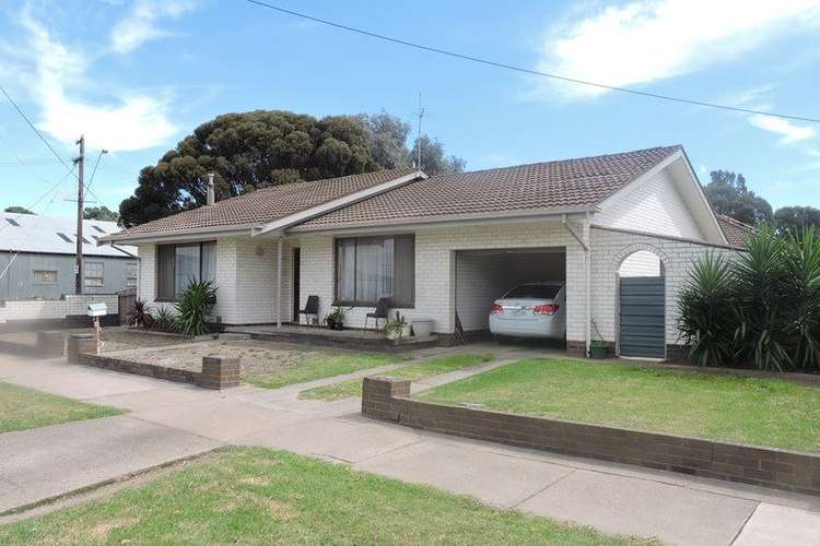 Second view of Homely house listing, 57 Campbell Street, Ararat VIC 3377