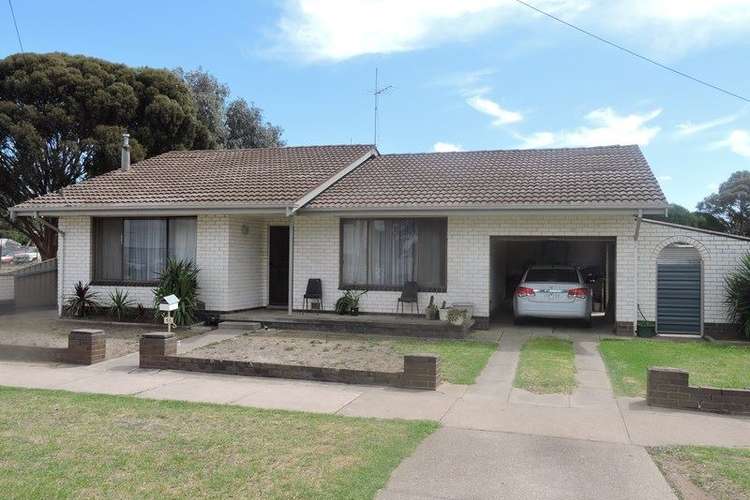Fourth view of Homely house listing, 57 Campbell Street, Ararat VIC 3377