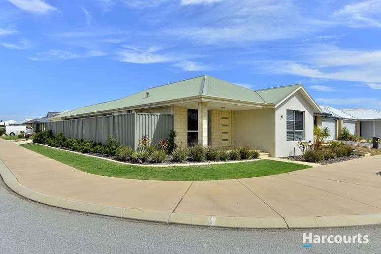Second view of Homely house listing, 38 Barron Turn, South Yunderup WA 6208