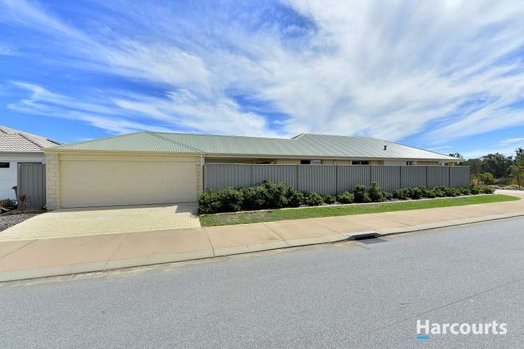 Third view of Homely house listing, 38 Barron Turn, South Yunderup WA 6208