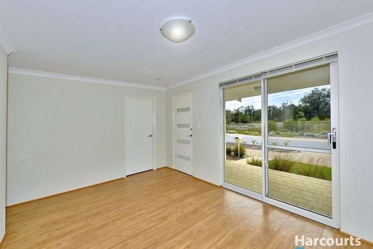 Fifth view of Homely house listing, 38 Barron Turn, South Yunderup WA 6208