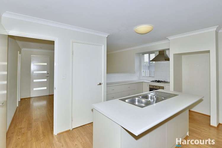 Sixth view of Homely house listing, 38 Barron Turn, South Yunderup WA 6208
