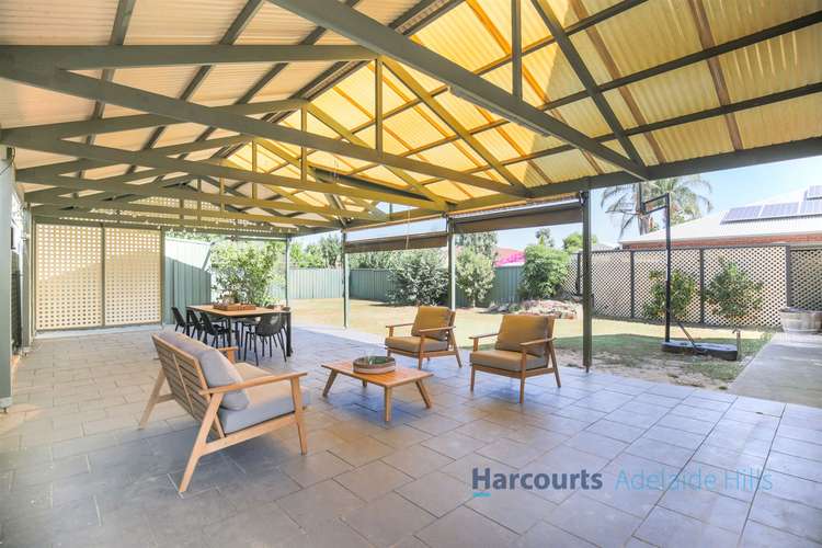 Seventh view of Homely house listing, 17 Lynton Avenue, Millswood SA 5034