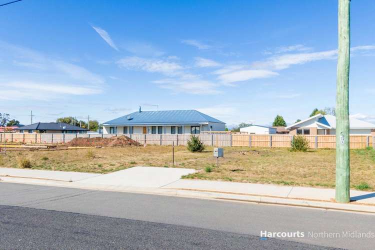 Fifth view of Homely residentialLand listing, 33 Pultney Street, Longford TAS 7301