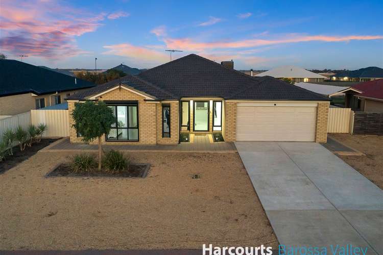 Main view of Homely house listing, 30 Gameau Road, Two Wells SA 5501