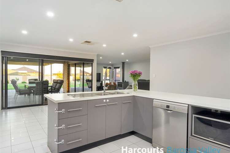 Second view of Homely house listing, 30 Gameau Road, Two Wells SA 5501