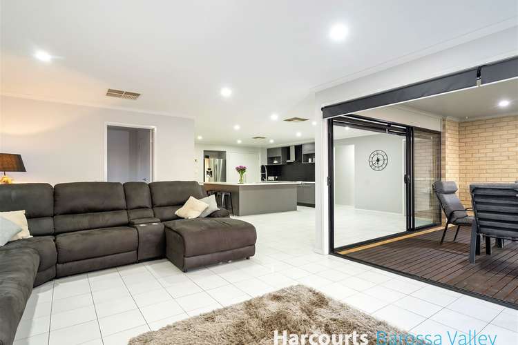 Third view of Homely house listing, 30 Gameau Road, Two Wells SA 5501