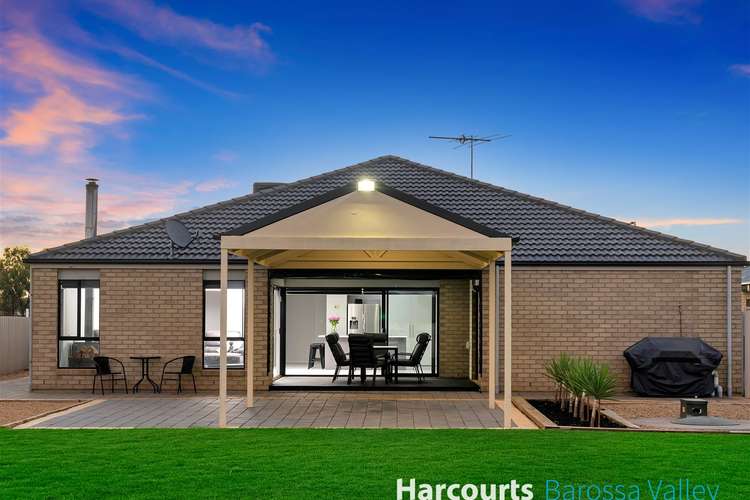 Fifth view of Homely house listing, 30 Gameau Road, Two Wells SA 5501