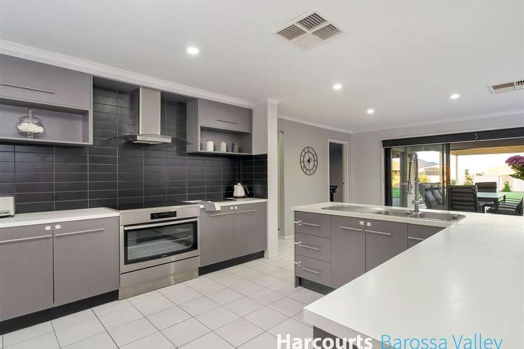 Sixth view of Homely house listing, 30 Gameau Road, Two Wells SA 5501