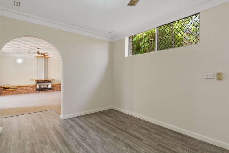 Third view of Homely house listing, 97 Norman Street, Innaloo WA 6018