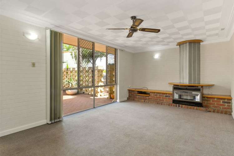 Fifth view of Homely house listing, 97 Norman Street, Innaloo WA 6018