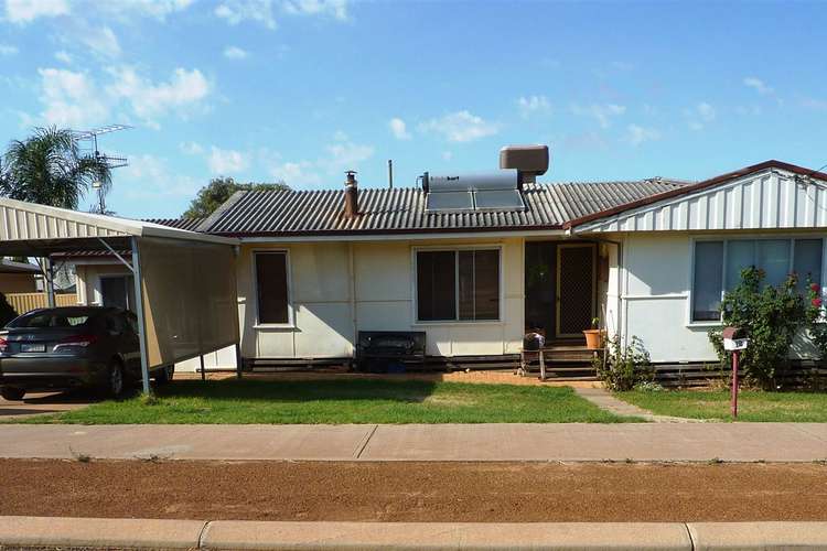 Second view of Homely house listing, 12 Janes Drive, Corrigin WA 6375