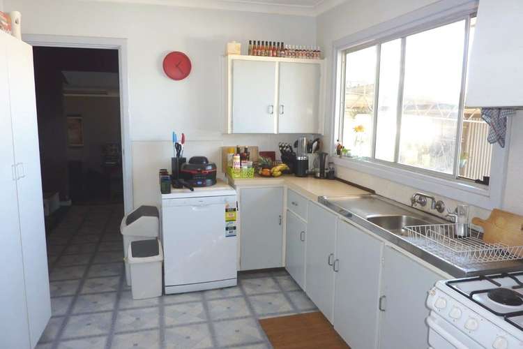 Sixth view of Homely house listing, 12 Janes Drive, Corrigin WA 6375