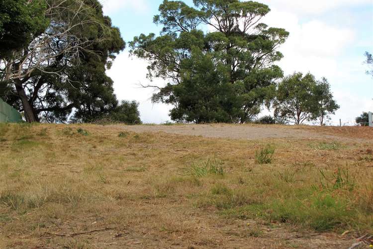 Seventh view of Homely residentialLand listing, 112 Sunset Boulevard, Clarence Point TAS 7270