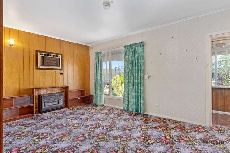 Third view of Homely house listing, 24 Vincent Street, Christies Beach SA 5165