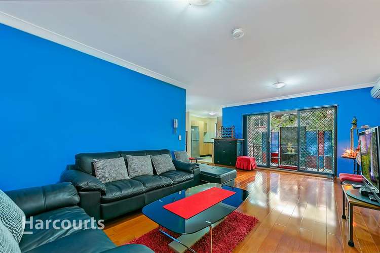 Main view of Homely unit listing, 19/8 Hythe Street, Mount Druitt NSW 2770