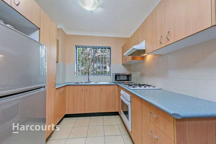 Third view of Homely unit listing, 19/8 Hythe Street, Mount Druitt NSW 2770