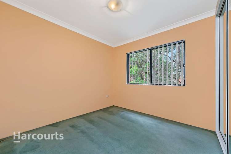 Fourth view of Homely unit listing, 19/8 Hythe Street, Mount Druitt NSW 2770