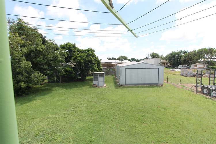 Fifth view of Homely house listing, 32 Hillier Street, Brandon QLD 4808