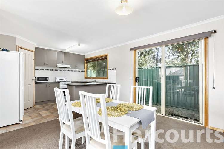 Fourth view of Homely house listing, 6 Paragon Court, Wendouree VIC 3355