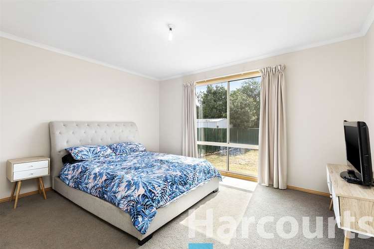 Sixth view of Homely house listing, 6 Paragon Court, Wendouree VIC 3355