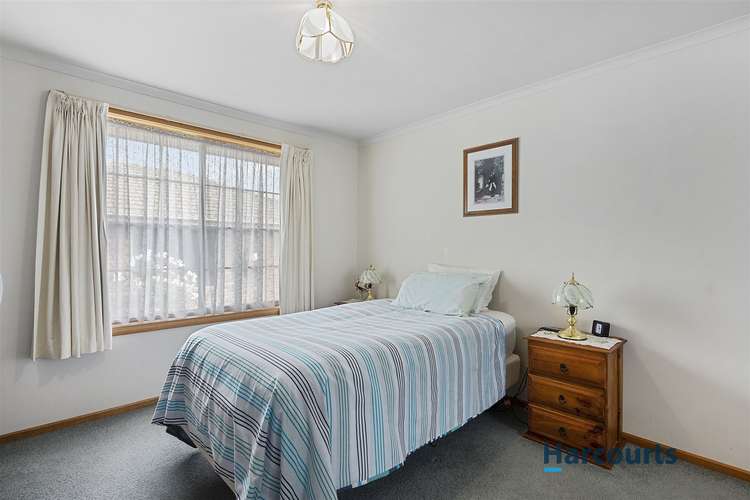 Fifth view of Homely unit listing, 2/16 Wrights Road South, Ulverstone TAS 7315