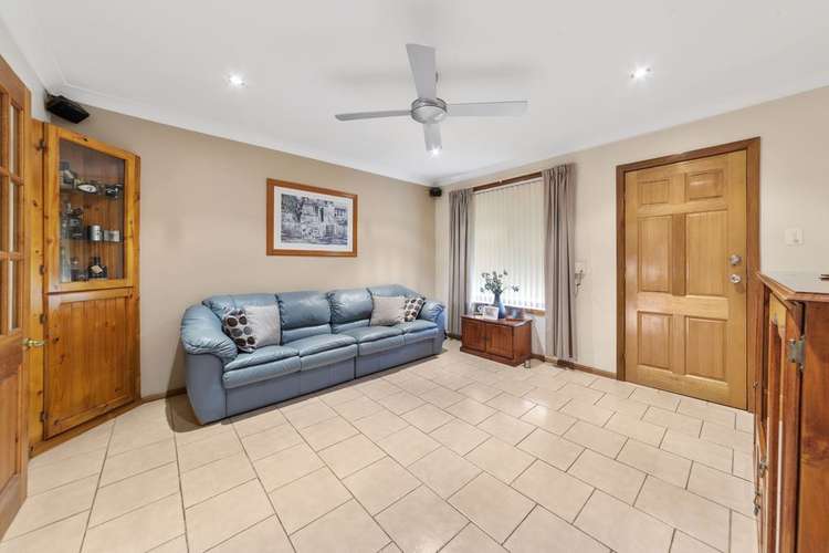 Fourth view of Homely house listing, 6 Frazer Avenue, Lurnea NSW 2170
