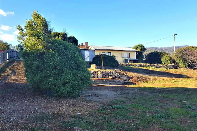 Fifth view of Homely residentialLand listing, 18 Grant Street, Fingal TAS 7214