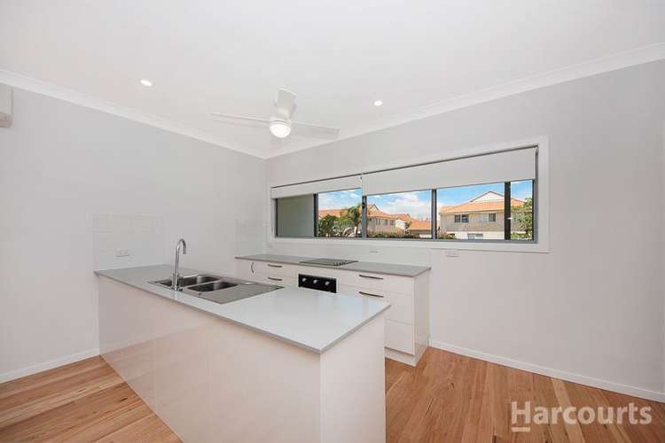 Fourth view of Homely townhouse listing, 15/48 Brickfield Road, Aspley QLD 4034