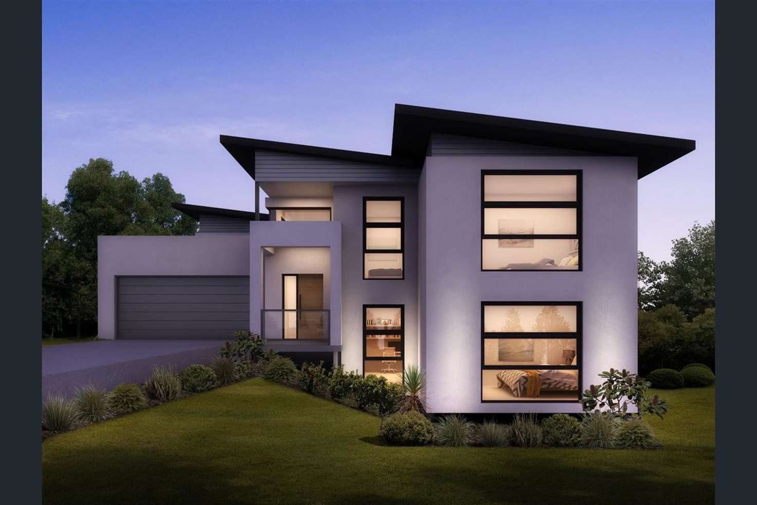 Main view of Homely residentialLand listing, 6/36 Trumara Road, Marino SA 5049