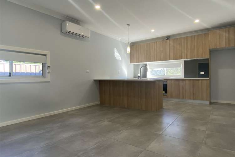 Main view of Homely flat listing, 36a Melba Road, Lalor Park NSW 2147
