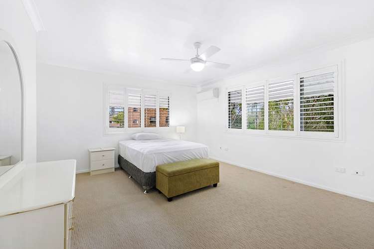 Fourth view of Homely semiDetached listing, 7/26 Duet Drive, Mermaid Waters QLD 4218