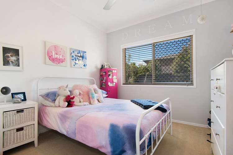 Sixth view of Homely house listing, 63 Saraband Drive, Eatons Hill QLD 4037