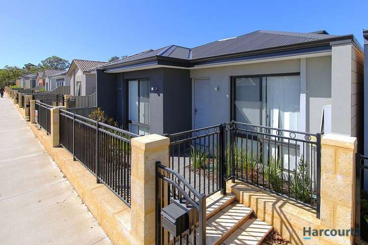 Third view of Homely house listing, 29 Kangaroo Avenue, Kwinana Town Centre WA 6167