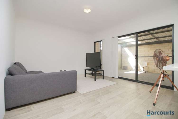 Fifth view of Homely house listing, 29 Kangaroo Avenue, Kwinana Town Centre WA 6167