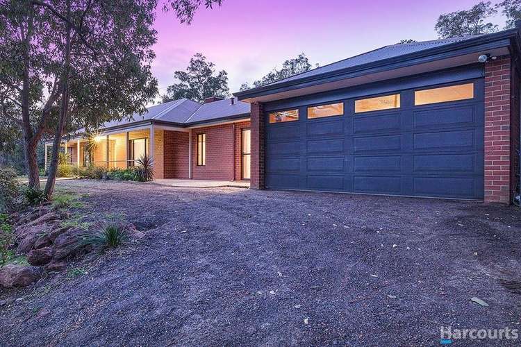 Third view of Homely house listing, 542 Albany Highway, Bedfordale WA 6112