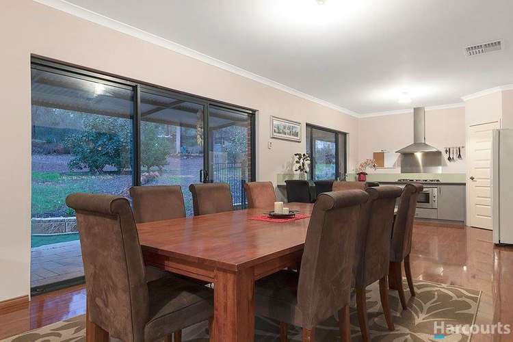 Fifth view of Homely house listing, 542 Albany Highway, Bedfordale WA 6112