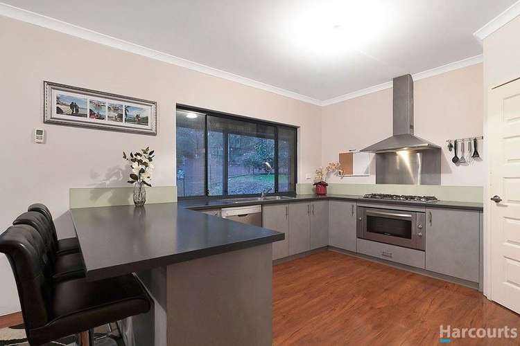 Sixth view of Homely house listing, 542 Albany Highway, Bedfordale WA 6112