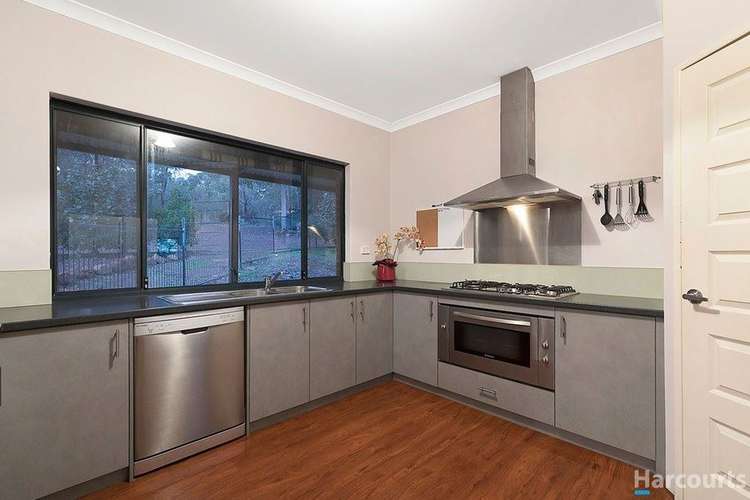 Seventh view of Homely house listing, 542 Albany Highway, Bedfordale WA 6112