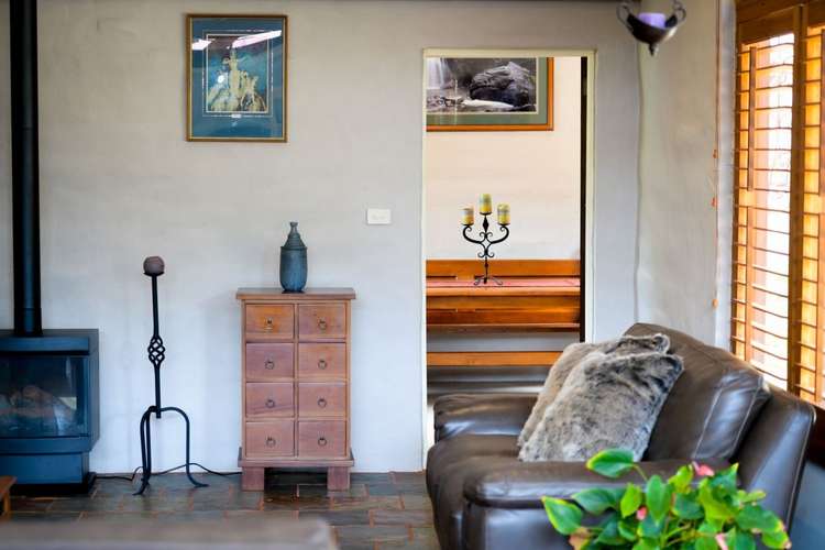 Fourth view of Homely house listing, 1 Robbie Burns Place, Bundanoon NSW 2578