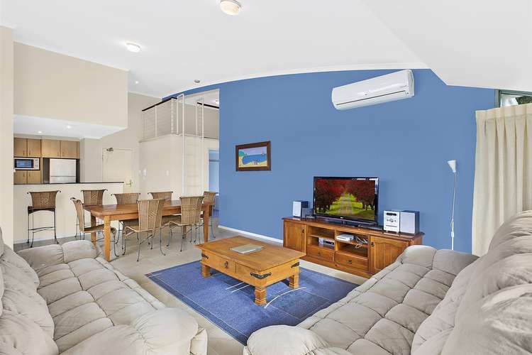 Sixth view of Homely apartment listing, 17/194 Avoca Drive, Avoca Beach NSW 2251