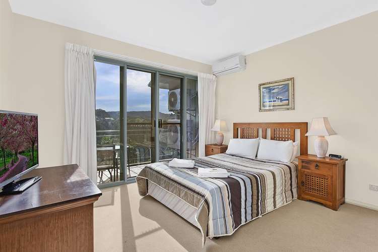 Seventh view of Homely apartment listing, 17/194 Avoca Drive, Avoca Beach NSW 2251