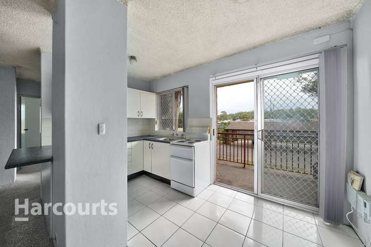 Fourth view of Homely unit listing, 28/15 O'Sullivan Road, Leumeah NSW 2560